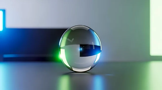 NEXTBIOMEDICAL's Nexsphere-F™ Gains Health Canada Approval for Pain Management