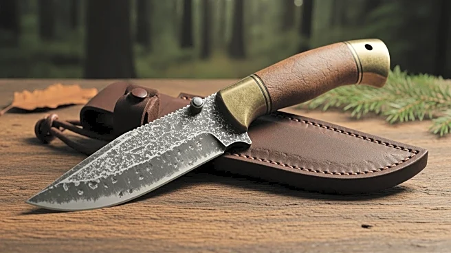 Lionsgate's 'John Rambo' Begins Production with New Cast Additions