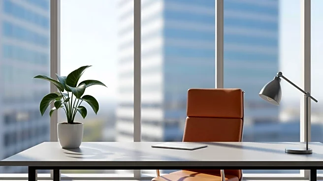 Impossible Foods CEO Peter McGuinness Steps Down Amidst Market Challenges