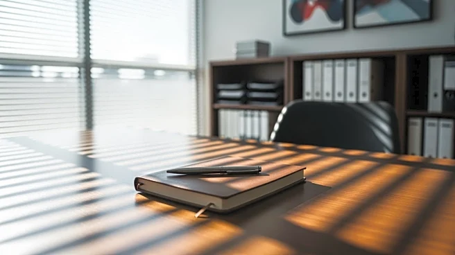 Minnesota Twins Part Ways with Derek Falvey Amid Organizational Shakeup