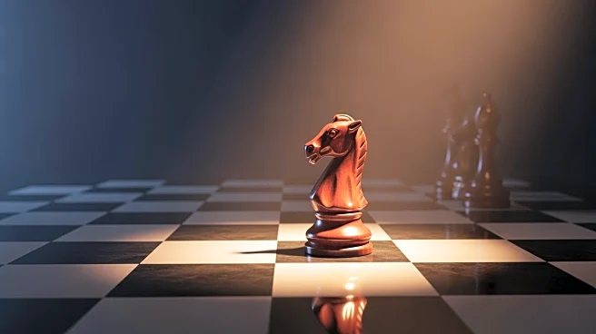 GameStop CEO Ryan Cohen Pursues Major Acquisition to Transform Company Value