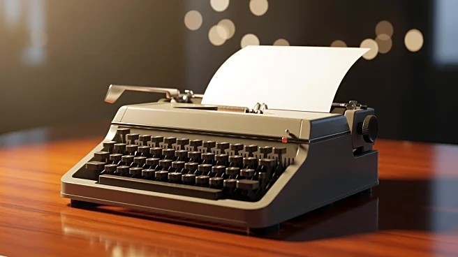 Tributes Pour in for Catherine O'Hara Following Her Passing at Age 71