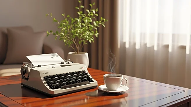 NBC Orders Pilots for Jamie Lee Curtis-Produced Rom-Com and Jane Lynch Therapy Comedy