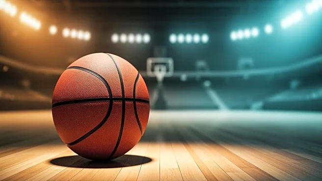 Texas Women's Basketball Triumphs Over Florida in SEC Clash