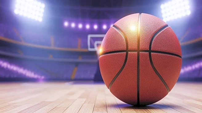 LSU Women's Basketball Secures Victory Over Arkansas in Dominant Performance