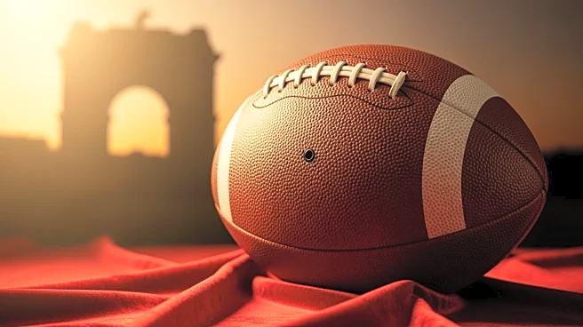 Max Dowman Set to Sign First Professional Contract with Arsenal, Inspired by Club Icons