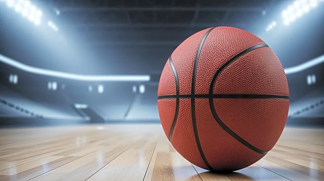 College Basketball: Key Matchups and Predictions for Top 25 Teams