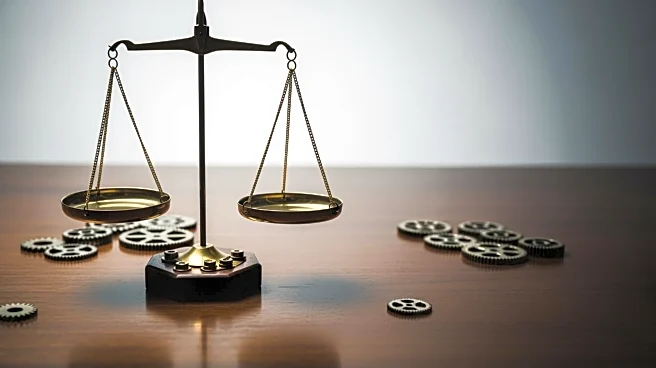 Statistics Canada Reports Potential Economic Contraction in Q4 Amid Manufacturing Decline