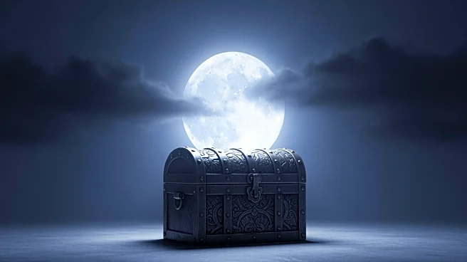 Moon Studios Plans Price Increase for 'No Rest for the Wicked' Post-Early Access