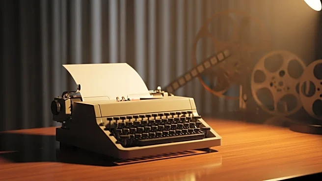 Catherine O'Hara, Renowned Comedic Actress, Passes Away at 71