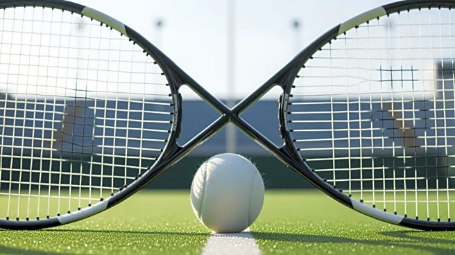 Aryna Sabalenka and Elena Rybakina Set for Australian Open Final Rematch