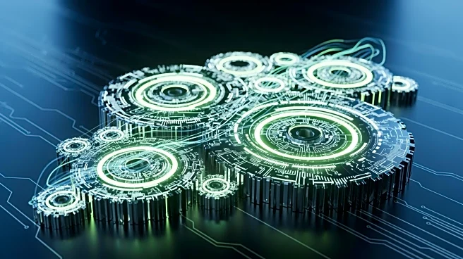 Runner AI Introduces Self-Optimizing Ecommerce Engine to Revolutionize Online Retail