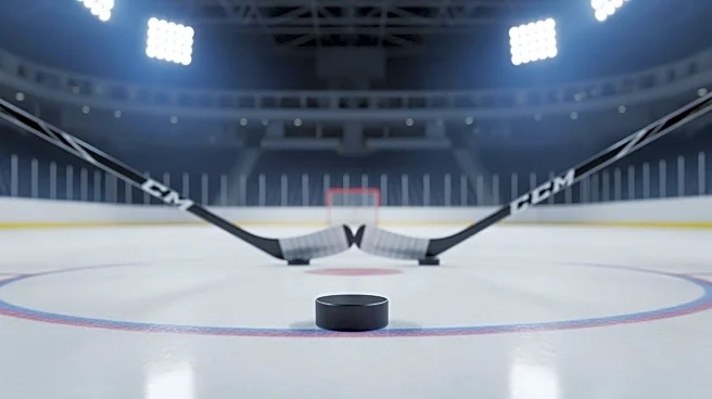 Buffalo Sabres Eye Trade for Canucks' $11.6 Million Star Center Elias Pettersson