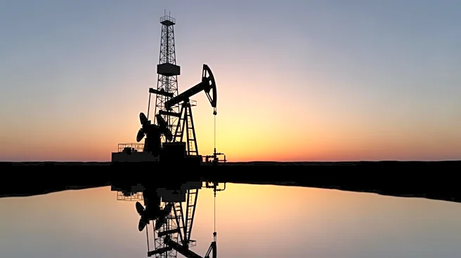 Imperial Reports Decrease in Fourth Quarter 2025 Earnings Amid Lower Upstream Realizations