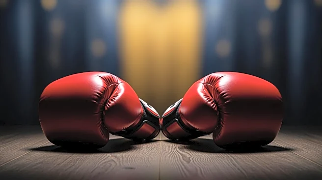 Lauren Price to Defend Welterweight Titles Against Stephanie Pineiro Aquino