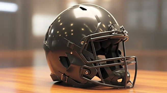 Arizona State's Max Iheanachor Emerges as NFL Draft Prospect