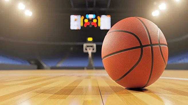 Central Connecticut Defeats Wagner Seahawks 62-55, Extending Losing Streak