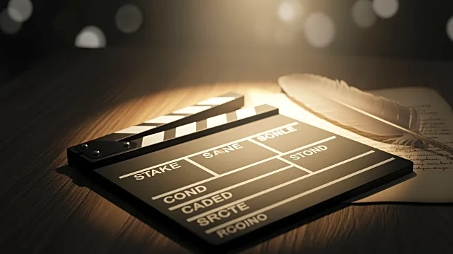 Catherine O'Hara, Beloved 'Home Alone' and 'Schitt's Creek' Star, Passes Away at 71