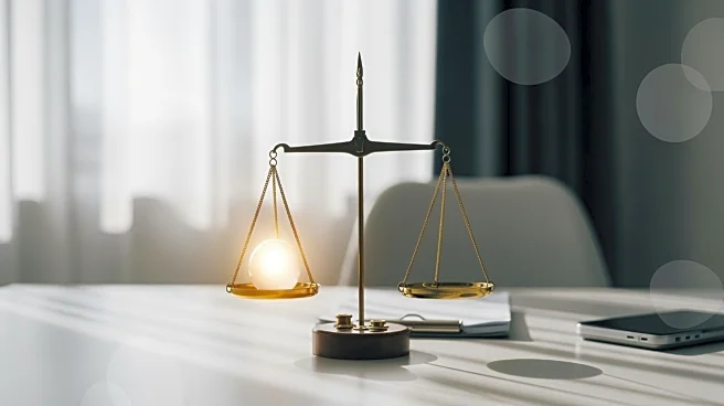 Behavioral Scientist Sian Conway-Wood Advocates for Simplified Consumer Decision-Making in 2026