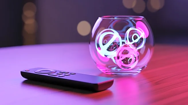 T-Mobile Offers Free Streaming Services to Eligible Customers, Enhancing Entertainment Options