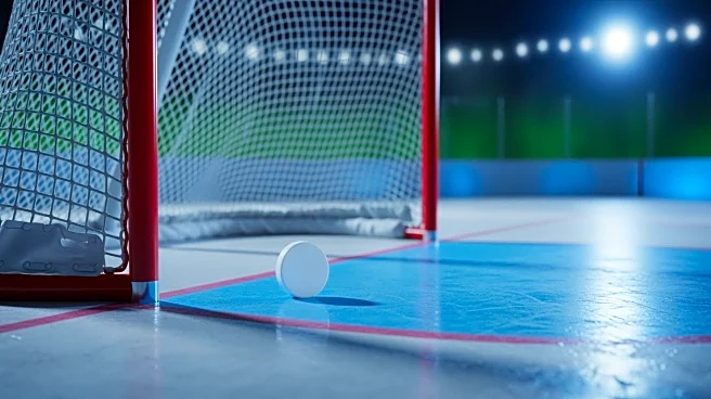 Vancouver Canucks Secure 2-0 Victory Over Anaheim Ducks Despite Tolopilo's Missed Shutout