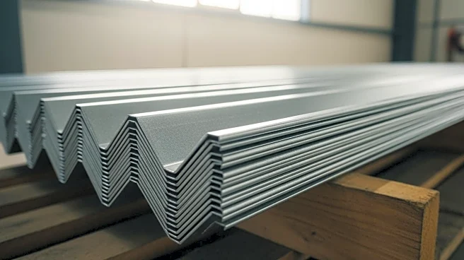 CMA Expands Investigation into School Roofing Bid-Rigging to Include More Firms