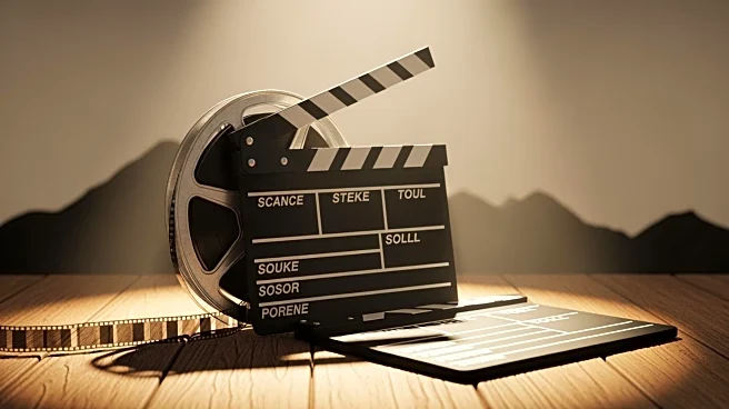 Sundance Film Festival 2026 Concludes with Notable Film Highlights Amidst Location Change