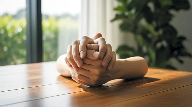 Minnesota Timberwolves Show Solidarity with Community Through Donations and Statements