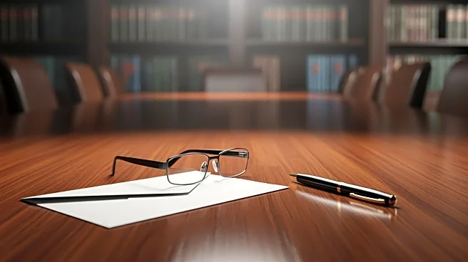 Rosen Law Firm Investigates Simulations Plus for Potential Securities Class Action