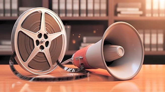 Mel Brooks Reflects on His Legacy and Comedy at 99 in New HBO Documentary