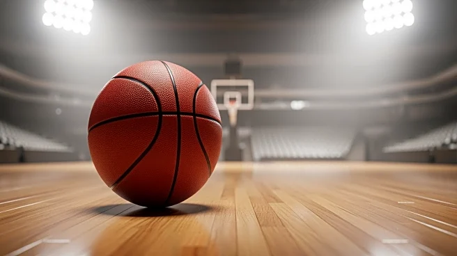 Vanderbilt Women's Basketball Seeks Redemption Against Ole Miss at Neutral Site