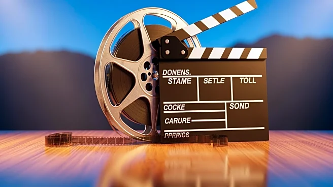 Sundance Film Festival Bids Farewell to Utah with Memorable Moments