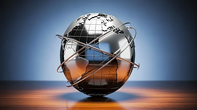 VSE Corporation Expands Global Footprint with Acquisition of Precision Aviation Group