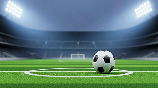 Middlesbrough Midfielder Abdoulaye Kante Joins Saint-Etienne on Loan for Season