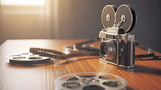 Catherine O'Hara, Emmy-Winning Actress of 'Schitt's Creek', Passes Away at 71