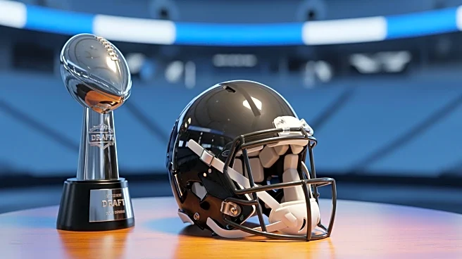 Kyle Louis Shines at Senior Bowl, Boosting NFL Draft Prospects