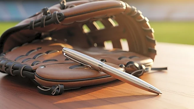 Oakland Athletics Secure Jacob Wilson with 7-Year, $70 Million Contract Extension