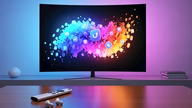 Streaming Services in 2026: Diverse Offerings and Niche Alternatives for Cord Cutters