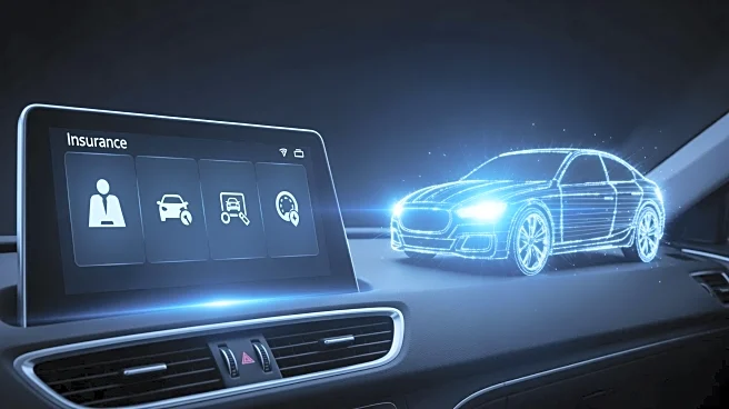 Cheche Group Partners with Volkswagen and Cardif Airstar to Develop Digital Insurance for VW Owners in China