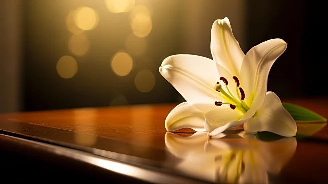 Celebrities Pay Tribute to Catherine O'Hara Following Her Passing at 71