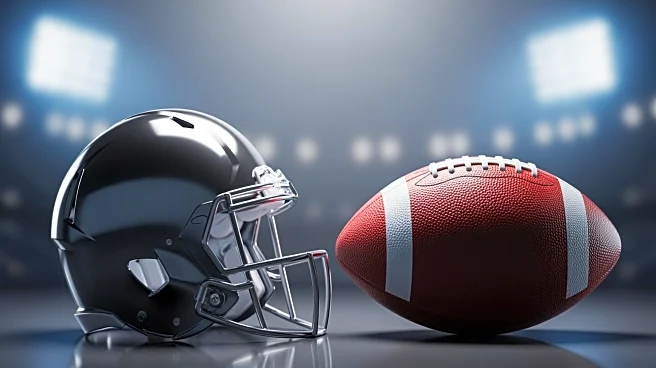 Joe Flacco and Jalen Hurts Added to 2026 NFL Pro Bowl Roster Amid Injuries