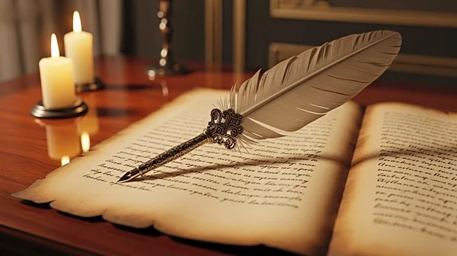 Bridgerton Season 4 Reviews Highlight Mixed Reactions to New Episodes