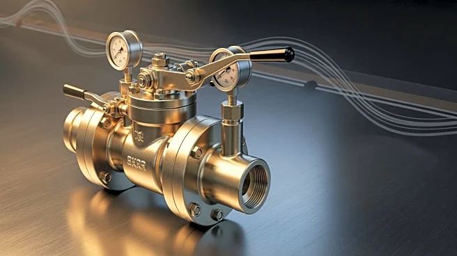 API Supports Interior's Proposal to Modernize Commingling Rules for Oil and Gas Production