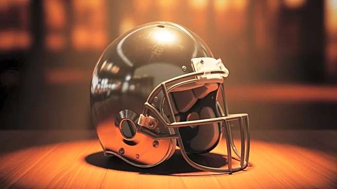 Bengals' Joe Flacco Earns First Pro Bowl Nod at Age 41