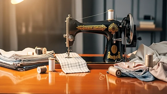 Charli XCX and Kylie Jenner Shine at 'The Moment' Premiere with Upcycled Fashion