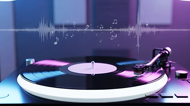 Billboard Highlights New Music Releases from Noah Kahan, Labrinth, and More