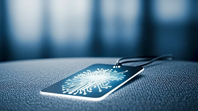 EU's Digital Product Passport Mandate Creates Uncertainty for Fashion Brands