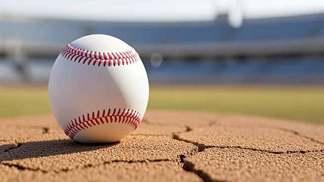 Phillies' Zack Wheeler Misses World Baseball Classic Due to Injury