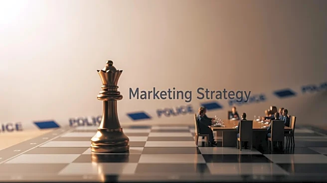 P.F. Chang's Appoints Holly Smith as Chief Marketing Officer to Enhance Brand Strategy