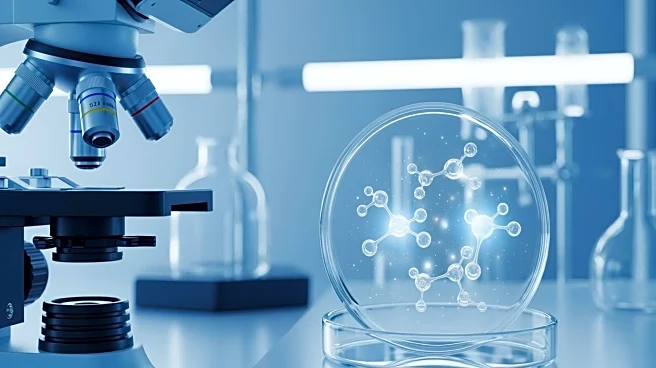 Renew Biotechnologies Launches NOA Guide to Enhance Male Infertility Diagnostics